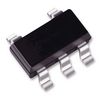 TEXAS INSTRUMENTS LMV7235M5/NOPB