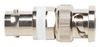 POMONA 4108-14DB