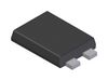 DIODES INC. SBR8A60P5-13