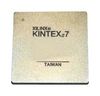 AMD XC7K410T-1FBG676C
