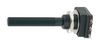 AMPHENOL PIHER SENSORS AND CONTROLS PC16SH-10IP06-472B2020-TA