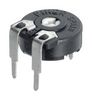 AMPHENOL PIHER SENSORS AND CONTROLS PT10LV10-501A2020-PM-S