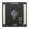 MIKROELEKTRONIKA MIKROE-3537