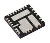 VISHAY SIC466ED-T1-GE3