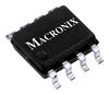 MACRONIX MX25V1635FM1I
