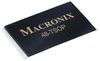 MACRONIX MX30LF2G18AC-TI