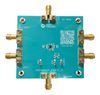 ANALOG DEVICES MAX40026EVKIT#