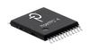 POWER INTEGRATIONS PFS7628C-TL