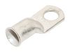 MUELLER ELECTRIC BU-L0-375TIN.