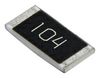 HOLSWORTHY - TE CONNECTIVITY RN73C2A4K99BTDF