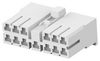 AMP - TE CONNECTIVITY 171358-1