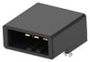 TE CONNECTIVITY - AMP 1-178293-3