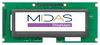 MIDAS DISPLAYS MDT0520COH-HDMI