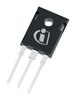 INFINEON IPW60R024CFD7XKSA1