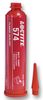 LOCTITE 267325
