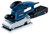 UNBRANDED GSS280A