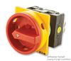 EATON MOELLER T3-1-102/EA/SVB