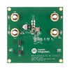 ANALOG DEVICES MAX20008EVKIT#