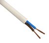 PRO ELEC PEL01035