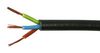 PRO ELEC PEL01048