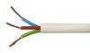 PRO ELEC PEL01052