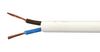 PRO ELEC PEL01057