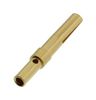 MOLEX 173112-0220