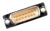 MOLEX 173109-1901