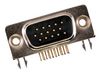 MOLEX 173113-0182