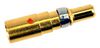 MOLEX 173112-0036