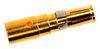 MOLEX 173112-0037