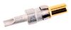 MOLEX 173112-0038