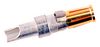 MOLEX 173112-0041