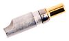 MOLEX 173112-0042