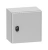 SCHNEIDER ELECTRIC NSYS3D6525