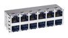 STEWART CONNECTOR SS-7188VS-A-NF-50
