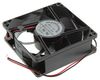 MULTICOMP MC011520