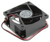 MULTICOMP MC011527
