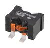 WURTH ELEKTRONIK 7443640330B