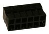 MOLEX 51110-1250