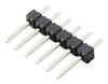 MOLEX 22-28-5034