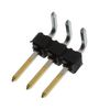 MOLEX 22-28-8034