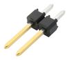 MOLEX 90120-0800