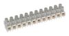 MOLEX 39100-2502