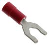 MOLEX 19130-0006