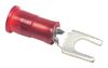 MOLEX 19142-0032