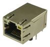 MOLEX 48025-1190