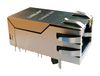 MOLEX 85789-1006