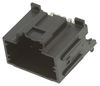 MOLEX 34696-0101
