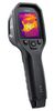 FLIR TG275